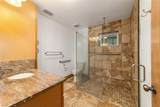 2035 150TH Avenue - Photo 30