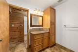 2035 150TH Avenue - Photo 31