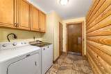 2035 150TH Avenue - Photo 32