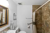 2035 150TH Avenue - Photo 33