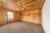 2035 150TH Avenue - Photo 34