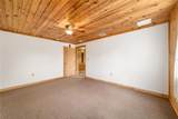 2035 150TH Avenue - Photo 35