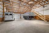 2035 150TH Avenue - Photo 36