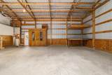 2035 150TH Avenue - Photo 37
