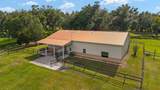 2035 150TH Avenue - Photo 38