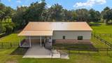2035 150TH Avenue - Photo 39