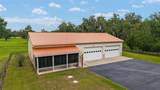 2035 150TH Avenue - Photo 4
