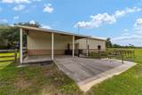 2035 150TH Avenue - Photo 40