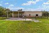 2035 150TH Avenue - Photo 41