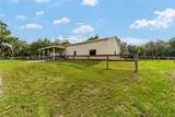 2035 150TH Avenue - Photo 42
