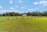 2035 150TH Avenue - Photo 44