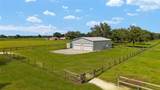 2035 150TH Avenue - Photo 45