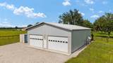 2035 150TH Avenue - Photo 46
