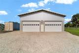 2035 150TH Avenue - Photo 47