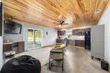 2035 150TH Avenue - Photo 48