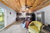 2035 150TH Avenue - Photo 49