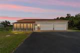 2035 150TH Avenue - Photo 5
