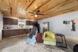 2035 150TH Avenue - Photo 50
