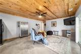 2035 150TH Avenue - Photo 51