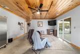 2035 150TH Avenue - Photo 52