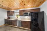 2035 150TH Avenue - Photo 53