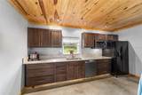 2035 150TH Avenue - Photo 54