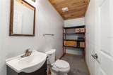 2035 150TH Avenue - Photo 55