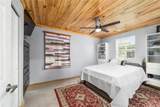 2035 150TH Avenue - Photo 56