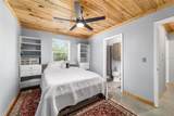 2035 150TH Avenue - Photo 57