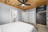 2035 150TH Avenue - Photo 58