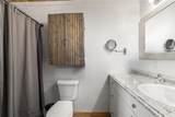 2035 150TH Avenue - Photo 59