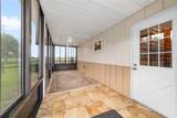 2035 150TH Avenue - Photo 6