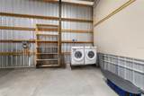 2035 150TH Avenue - Photo 61