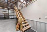 2035 150TH Avenue - Photo 62