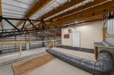 2035 150TH Avenue - Photo 63
