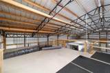 2035 150TH Avenue - Photo 64