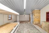 2035 150TH Avenue - Photo 65