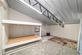 2035 150TH Avenue - Photo 66
