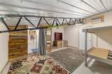 2035 150TH Avenue - Photo 67