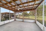 2035 150TH Avenue - Photo 69