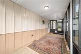 2035 150TH Avenue - Photo 7