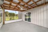 2035 150TH Avenue - Photo 70