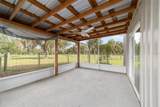 2035 150TH Avenue - Photo 71