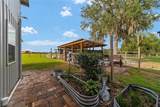 2035 150TH Avenue - Photo 72