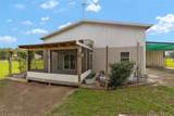 2035 150TH Avenue - Photo 73
