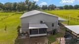 2035 150TH Avenue - Photo 74