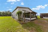 2035 150TH Avenue - Photo 75