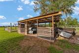 2035 150TH Avenue - Photo 76