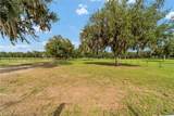 2035 150TH Avenue - Photo 77