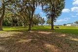 2035 150TH Avenue - Photo 79